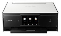 PIXMA%20TS9050%20series_tcm83-1468574.jpg