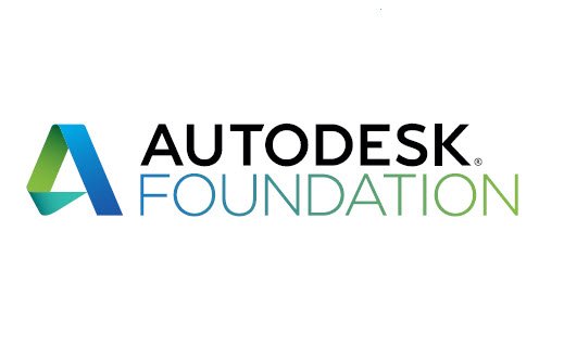 Foundation logo.jpg