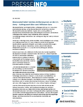 2022-05-25_Rheinmetall_Auftrag_Artillerie_USA_de.pdf