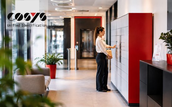 2026-05-20-Inhouse Logistik ohne Sendungsverfolgung wird schnell zum Risiko.jpg