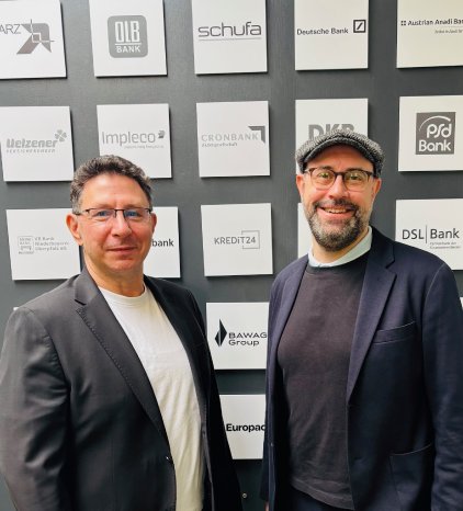 Hakan und Dennis.jpg