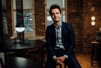 TIS ernennt neuen CEO zur Beschleunigung des globalen Wachstums