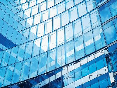 Grenzebach to acquire CNUD EFCO GFT