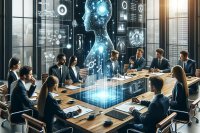 Mit seinem breit gefächerten Weiterbildungsprogramm im Bereich Management und Führung bietet das HDT genau die passenden – und gesuchten – Seminare und Fortbildungen für alle, die beruflich ein-, auf- oder umsteigen wollen und Verantwortung für Mitarbeitende tragen müssen.