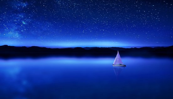 Boats-sky-3054732_960_720.jpg