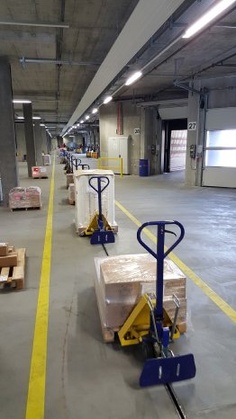 Bild 1. Unterflurkettenanlage. Quelle Schöni Transport AG.jpg