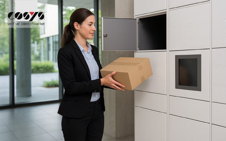 2025-11-04-Eingangspost digitalisieren und smart facility in zürich.jpg