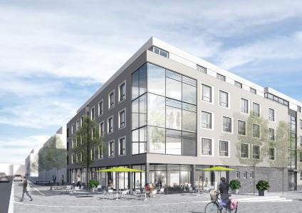 Visualisierung_Eltingerstraße