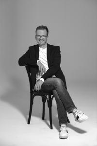 Axel Koschany