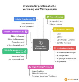 Waermepumpe_kritisch_vereist_Ursachen.jpg