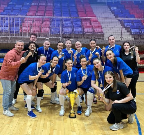 491417678_17977312001835082_6799574457024596467_n (1).jpg