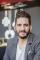 Erfolgsgeschichte von THOMAS SABO: Individuelle Kundenkommunikation dank professionellem Digital Marketing
