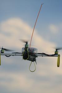 Motodrone e.V.