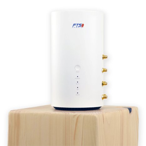 96425_produktbild_2.webp