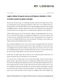 Press_Release_Logwin_AG_FY_2024.pdf