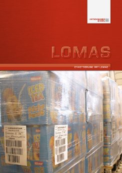 Etikettierung mit LOMAS.pdf