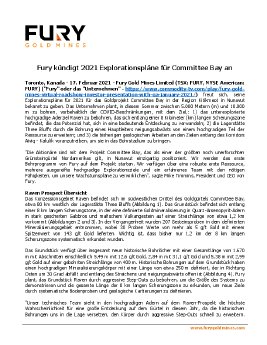 17022021_DE_FURY_Committee Bay Program DE.pdf