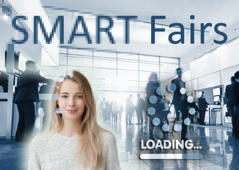 smart-fairs-1024x730.png.png