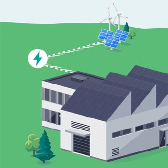 Strombeschaffung wie die Großen.png