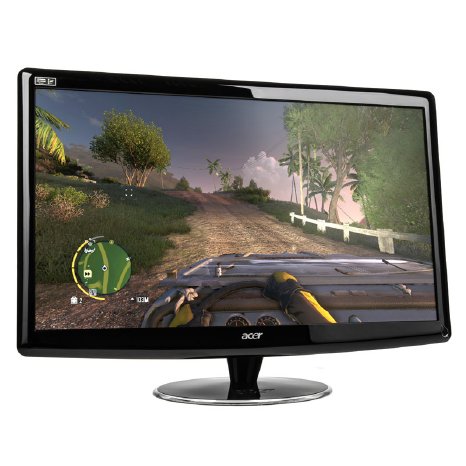 Acer HN274Hbmiiid, 68,58 cm (27 Zoll) - HDMI, DVI, VGA.jpg