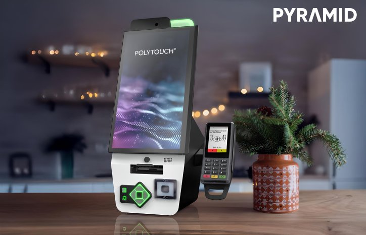 POLYTOUCH-PIXI15.6-1.jpg