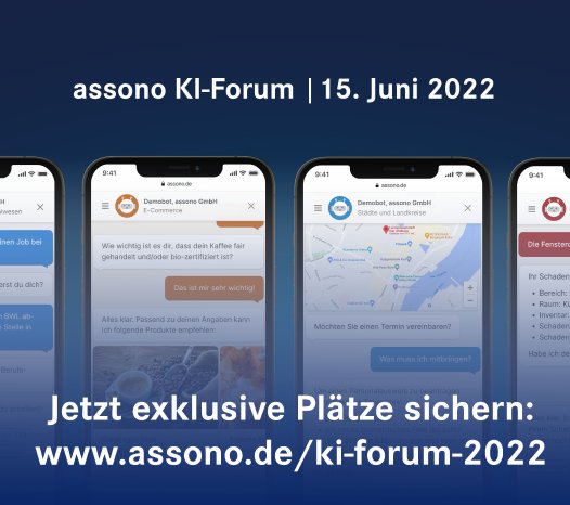 KI-Forum-Save the Date.jpg