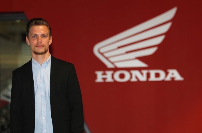 Erik Mertens Honda Deutschland.jpg