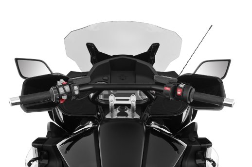 Windschild_Cruise_05.jpg