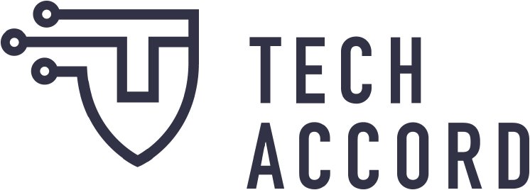 TA-Logo-Navy.jpg