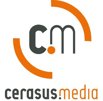 cerasus media neu rund.jpg