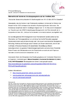 O0601150205v002_News_ProWein2025_final.pdf