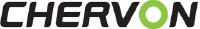 Chervon Logo