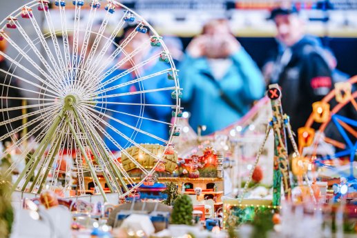 i-5JJQF9x-X3_Modell ~istian Seelling.jpg