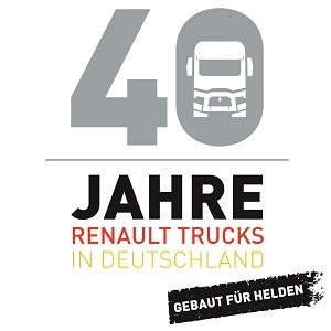 08_40 Jahre Renault Trucks in Deutschland.jpg