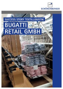 Success Story_bugatti Retail_2019_D.pdf