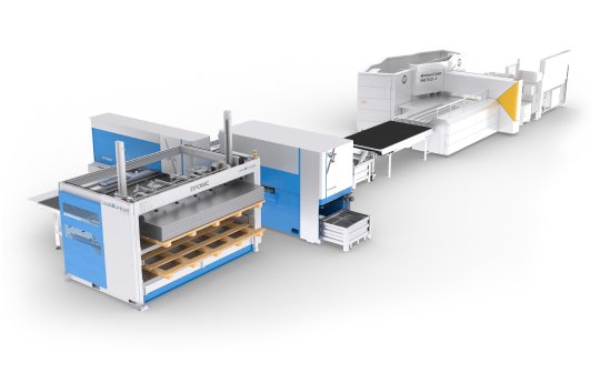 Shear-Multibend-Center_Gesamtansicht_Pressebox