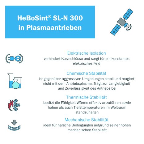 Plasmaantrieb_SL-N_300.jpg