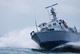 Rheinmetall expands its global naval presence