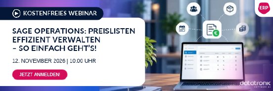 2026 Pressebox-Veranstaltung Webinarvorlage (600 x 200 px) (25).png
