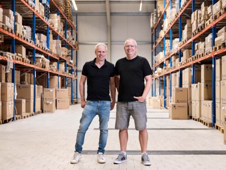 Geschäftsführer Christian und Matthias Schenk .jpg