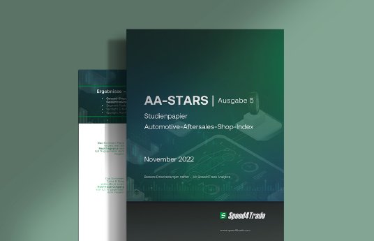 PM-Speed4Trade-AA-STARS-5-Collage-WEB.jpg
