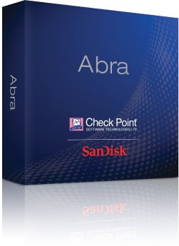 Abra_boxShot_print.JPG