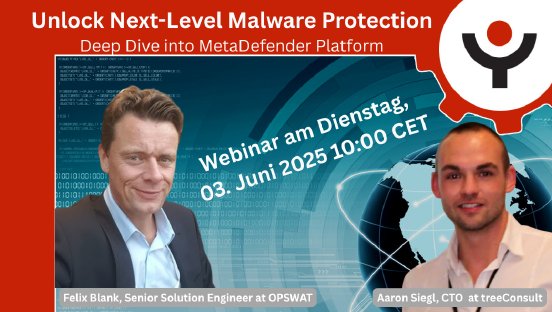 treeConsult-OPSWAT-MetaDefender_Webinar.png
