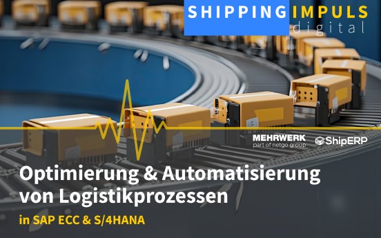 mwk-shipping-impuls-okt-24-pressebox.png