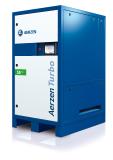 AerzenTurbo G5plus