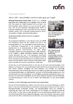 PR_HOPPE_deutsch.pdf