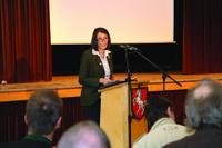 bild 01