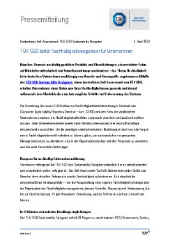 Nachhaltigkeitswegweiser_fuer_Unternehmen.pdf