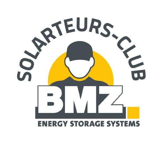 Solarteurs-Club_Logo-01.png