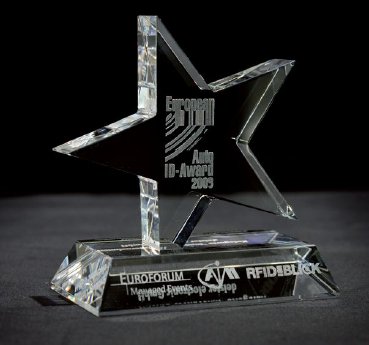 European AutoID-Award 2009.jpg
